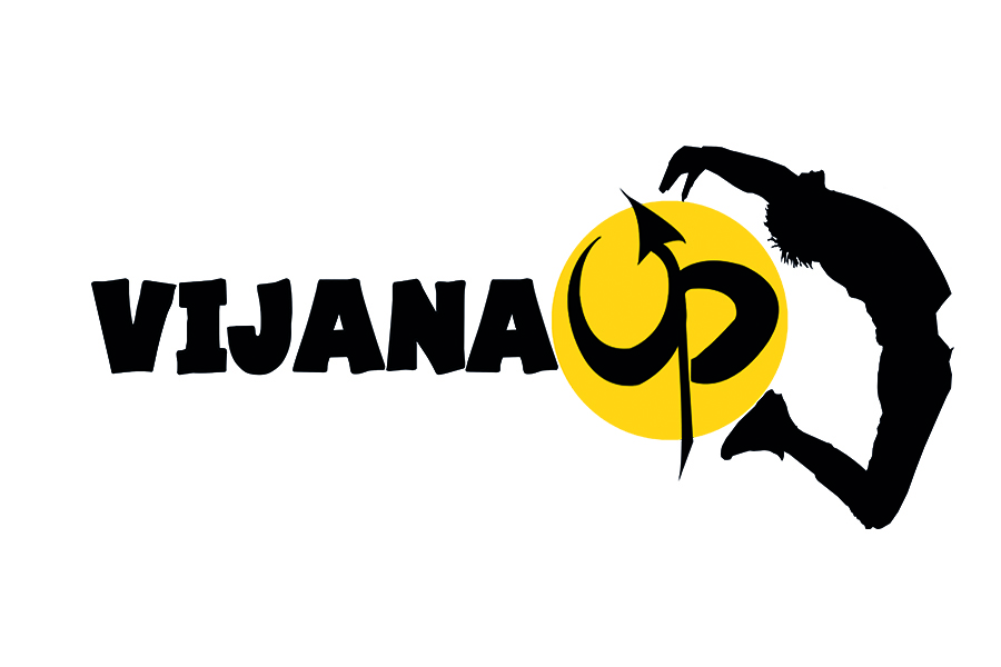 Vijana Logo